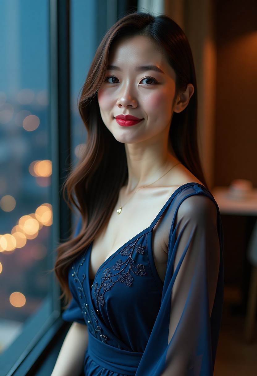 电影《最后一拍》海报